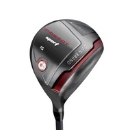 POSSOT Brand new golf clubs 3/5Fairway wood High fault-tolerance long-distance wood clubs, new model