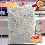 Cat Litter Repack 2Lt Premium