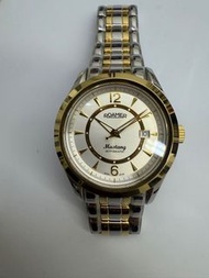 Roamer watch