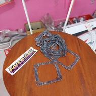 Rxz membrane packing rxz membrane perpak rxz accessories