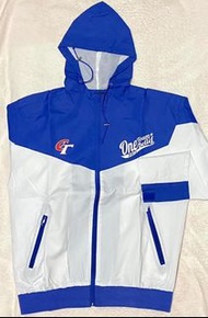 中華棒球隊 風衣外套 2015世界12強賽 收藏品