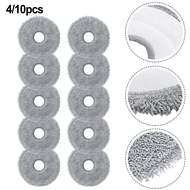 [FS] Mop Cloths For Dreame Bot L20 Ultra / L20 Ultra X20 Pro Robot Vacuum Cleaner