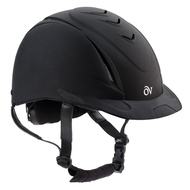 Ovation Deluxe Schooler Helmet Ovation Deluxe Schooler Helmet