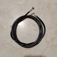 Bicycle Rear Brake Cable MiniAtlantis 175/ 90 (175 cm)