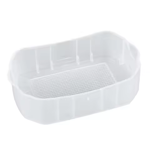 Bounce Flash Diffuser Softbox for CANON 600EX-RT 600EX,YONGNUO YN600EX-RT,SHANNY SN600SC Flash Speed