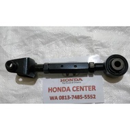 REAR UPPER ARM HONDA CRV 2002-2006 ODYSSEY 2004- 52390-S9A-991