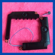 Asus laptop Speaker Asus Vivobook 15 X515 X515F F515 FL8700 FL8700F FL8700D Y5200 laptop speaker new