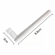 JTTOP" LORA ANTENNA 433MHZ 868MHZ 915MHZ LORAWAN ANTENNA AERIAL PORT SMA MALE