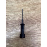 YAMAHA YZF600R6 5EB OIL LEVER ( 2004-2005 )