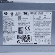 HP HP Z2 800 880 G4 G5 G6 4Pin Z1 PCK026 L75200-004 550W
