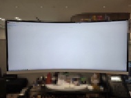 MSI MD342CQPW 34吋 120Hz 曲面顯示器