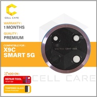 Camera Glass Lens For HONOR X9C SMART 5G (Kaca Lens Kamera)