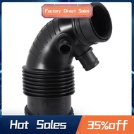 Air Duct Filtered Pipe Intake Hose 13717597586 for  F20 F20N  F21N F30 F35
