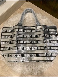 Victoria’s Secret tote bag