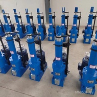 DYTZ Industrial Putter Wholesale Liquid Putter Putter Liquid Electric Electric Split Electric Putter