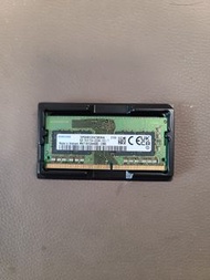 Samsung RAM 8GB 1Rx16 PC4-3200AA-SC0-11