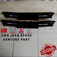 Grill Bemper / Ram Bemper Bawah Innova Reborn 2020/2021 Original