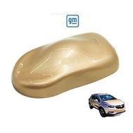 CHEVROLET-G8R*/COPPERTINO MET 3/2K CAR PAINT/CAT KERETA/CAT MOTOSIKAL/CAT BANCUH