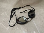 Arena Cobra Mirror 泳鏡