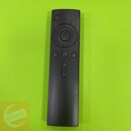 小米藍牙遙控器XMRM-002 Xiaomi MI  Box 3 MI BOX 3S MDZ-16-AB