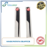 TAIL CUTTING COMB WHOLESALE CUTTING COMB/ COMB/ SALON COMB/