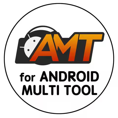 AMT Credits Flash Unlock Tool For Android Multi Tool 3,6,12 months license for VIVO XIAOMI SAMSUNG O