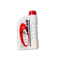 Honda Automatic Transmission Fluid ATF DW-1 1L