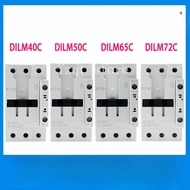EATON/Eaton Muller Contactor DILM40C/50C/65C/72C