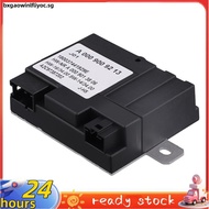 A0009009213 A000 900 9213  Pump Motor  Pump Control Module  W204 W222  Pump Control Unit Module A000