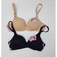 NEW Bra/ Bh/ pakaian dalam wanita Scalen 8828 ( Cup A )