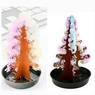 Instant Artificial Fake Snow PowderSnow Snow Treebuatan Christmas Tree