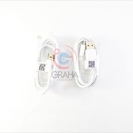 Xiaomi MICRO USB V8 INDONESIA DATA Cable