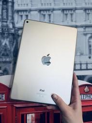 📣完整保固📣【Yoshi_3C】iPad Air2 WIFI 金16G/64G/128G外觀漂亮台灣公司貨台北高雄