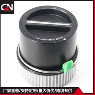 1C3Z-3B396-CB 600-203 Suitable for Ford F250 F350 Four-wheel Drive Clutch Automatic Locking Wheel