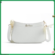 RACHEL SMITH Quinn Crossbody Sling Bag