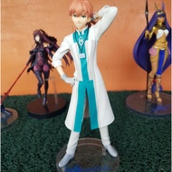 Fate/Grand Order Super Premium Romani Archaman Figure (SEGA SPM)