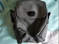 FX Creations 腰包（裡外5層）