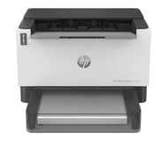 # HP LaserJet Tank 1502w Printer #