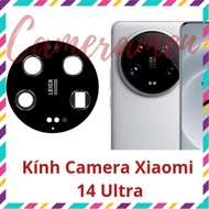 Xiaomi 14 Ultra / Xiaomi 14Ultra Camera Glass