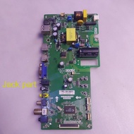 MB MAINBOARD MOTHERBOARD TV PANASONIC TH 32D302G 32D302 G