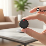 Smart Bluetooth Tracker Tag for Android Find My Device, GPS Anti-Lost Tag for Keys/Wallet/Luggage/Ba