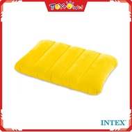 Intex® Inflatable Pillow