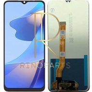 LCD OPPO A17/A17K/A18/A38/A57S/A59/ A77S/ A78(5G)/A1X-5G/ A2X-5G/A2M/A56S/ A57E/A58X/K10-5G/ONEPLUS 
