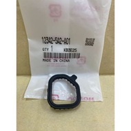 ACCORD CR2 T2A 2.4CC 2013-2018 ODYSSEY RC1 T6A 2014-2021 VALVE COVER PLUG O-RING 12342-5A2-A01