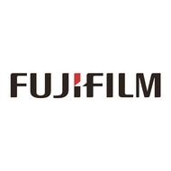 富士軟片 FUJIFILM  原廠紅色碳粉匣 CT201634 適用 DocuPrint CP305d/CM305df 雷射印表機