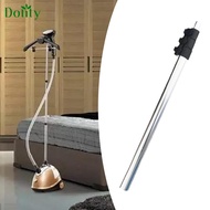 Dolity Steaming Clothing Rack Retractable Replacement Part for Garment Steamer Adjustable 40.5cm-121cm Ironing Machine Bracket