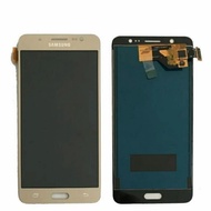Lcd Samsung Galaxy J710 lcd samsung J7 2016 Original touchscreen
