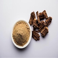 AyurNutri Marutham Pattai Churnam (Arjuna Bark Powder), 100g