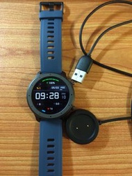 Amazfit GTR 47mm