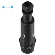 Golf Adapter Sleeve Replacement for  G410 G425 G430 Driver and Fairway Woodz